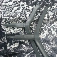 پایه تلویزیون سامسونگ 55