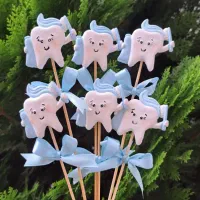 فروش انواع گیفت های خاص و اقتصادی|صنایع دستی و سایر لوازم تزئینی|ساری, |دیوار