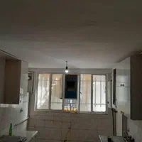 املاک امپراطور/دانش غربی/کوچه هفتم/۵۰متر|فروش آپارتمان|ملارد, |دیوار