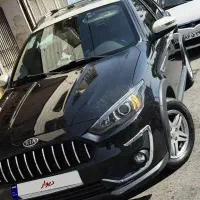 اطلسG اسفند۱۴۰۲ فول‌آپشن ترین اطلس معاوضه شاهینcvt
