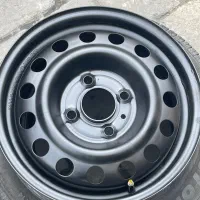 رینگ آونته|قطعات یدکی و لوازم جانبی|تهران, هفده شهریور|دیوار