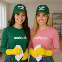 کیفیت اتفاقی نیست* نظافت حرفه‌ای با نیروهای ماهر