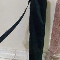 سه پایه دوربین عکاسی موبایل