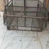 باربند