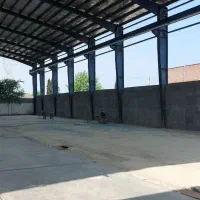 فروش سوله تجاری کارگاهی|فروش دفتر صنعتی، کشاورزی، تجاری|ساری, |دیوار