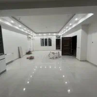 فروش آپارتمان/۱۴۰ متری/۳ خوابه