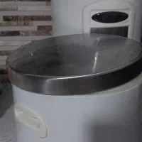 نیم سرویس بهاز کالا کاملا نو و بدون خط و خش