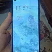 گوشی موبایل