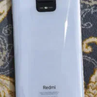 شیامی رد می نت 9اس