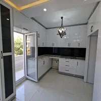 فروش-آپارتمان75متری-بازسازی-شده-مجلل-حسابی-شمالی4