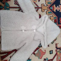 پالتو مزون دوز ، پالتو بچه گانه پالتو دخترانه|کفش و لباس بچه|پردیس, فاز ۱|دیوار