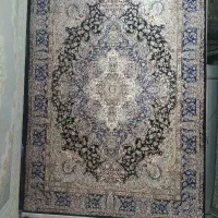 تعویض فرش کهنه با فرش نو|فرش|تهران, سیروس|دیوار