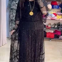 لباس کردی مجلسی  لباس کردی مردانه بچگانه موجوده