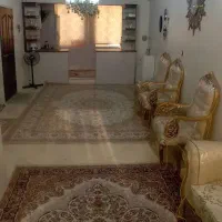 فروش خانه|فروش آپارتمان|تهران, شهرک رضویه|دیوار