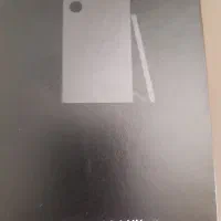 سامسونگ S24 Ultra 512 G