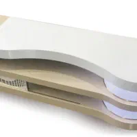 میز تلویزیون کارین