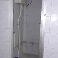 واحد 61متری طبقه اول|فروش آپارتمان|اهواز, نادری|دیوار