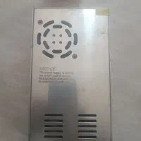 ترانس ال ای دی 30A