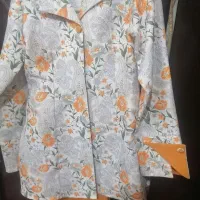 کت و شلوار دخترانه|لباس|نجفآباد, رجایی شمالی|دیوار