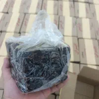 خرما کبکاب اهرم