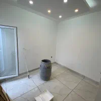 ویلافلت لاکچری استخردار/150متری/سنددارآماده انتقال|فروش خانه و ویلا|تهران, افسریه شمالی|دیوار