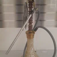قلیان عربی