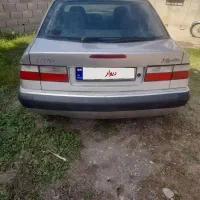 زانتیا ۲۰۰۰