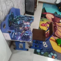 درحدنو