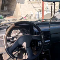 پراید مدل ۸۶|خودرو سواری و وانت|لیسار, |دیوار