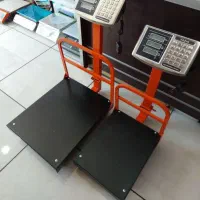 سینی استیل سرتاس ترازو  ابزار باسکول|ابزارآلات|مشهد, گاز|دیوار