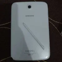 تبلت|تبلت|ایلام, |دیوار