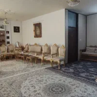 خانه-ویلایی-رباط-اول-161-متر