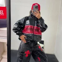 بوتیک گلپوش شلوار زنانه