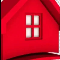 اجاره-املاک