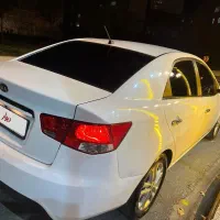 سراتو ابشنال شرکتی|خودرو سواری و وانت|گنبد کاووس, |دیوار