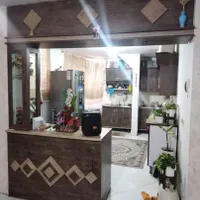 فروش آپارتمان ۷۵ متری ۱ خوابه طبقه ۳ در هنرور|فروش آپارتمان|مشهد, هنرور|دیوار