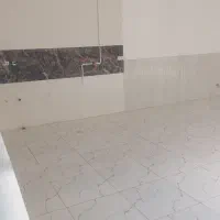 خانه نوساز شناژی سراسیاب فرسنگی|فروش خانه و ویلا|کرمان, |دیوار