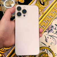 گوشی ایفون اصل|موبایل|کرمان, |دیوار