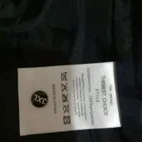 کافشن نونو فروش ب دلیل سایز نبودن|لباس|الیگودرز, |دیوار