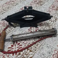 جک پرایدوپژو