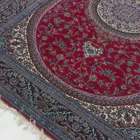 فرش ۶ متری