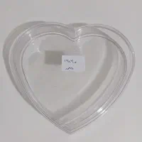 یکبار مصرف شیشه ای با کیفیت