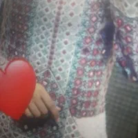 دوخت انواع اینه وکریشی
