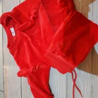 لباس بچه گانه نوزادی|کفش و لباس بچه|مشهد, سجاد شهر|دیوار