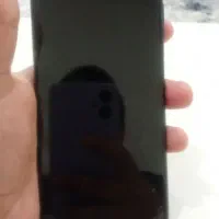 گوشی پوکوx3پرو|موبایل|فاضل آباد, |دیوار