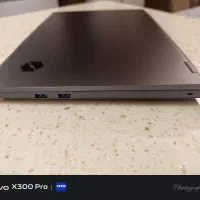 MECHREVO16 pro|رایانه همراه|تبریز, |دیوار