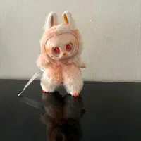 لبوبو سکرت|کلکسیون و سرگرمی|تهران, تهرانسر مرکزی|دیوار