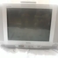 تلویزیون