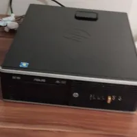 مینی کیس HP