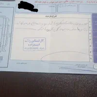 ساینا ۹۹|خودرو سواری و وانت|بیرجند, |دیوار